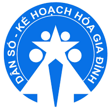 Directorate of Population Family Planning